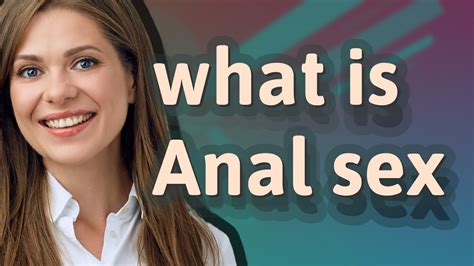 xxx anal sex videos|Anal Porn Videos 